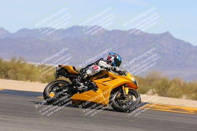 media/Mar-12-2023-SoCal Trackdays (Sun) [[d4c8249724]]/Turn 9 Side (1pm)/